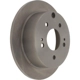 Purchase Top-Quality Rear Disc Brake Kit by CENTRIC PARTS - 908.46509 pa5