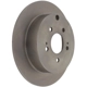 Purchase Top-Quality Rear Disc Brake Kit by CENTRIC PARTS - 908.46511 pa4