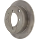 Purchase Top-Quality Rear Disc Brake Kit by CENTRIC PARTS - 908.46513 pa1
