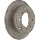 Purchase Top-Quality Rear Disc Brake Kit by CENTRIC PARTS - 908.46513 pa3