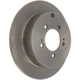 Purchase Top-Quality Rear Disc Brake Kit by CENTRIC PARTS - 908.46514 pa3