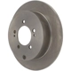 Purchase Top-Quality Rear Disc Brake Kit by CENTRIC PARTS - 908.46514 pa4