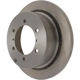 Purchase Top-Quality Rear Disc Brake Kit by CENTRIC PARTS - 908.46521 pa3