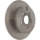 Purchase Top-Quality CENTRIC PARTS - 908.47507 - Rear Disc Brake Kit pa2