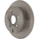 Purchase Top-Quality CENTRIC PARTS - 908.47507 - Rear Disc Brake Kit pa3