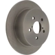 Purchase Top-Quality Rear Disc Brake Kit by CENTRIC PARTS - 908.47512 pa1