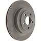 Purchase Top-Quality Rear Disc Brake Kit by CENTRIC PARTS - 908.47513 pa4