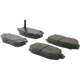 Purchase Top-Quality Rear Disc Brake Kit by CENTRIC PARTS - 908.47514 pa3