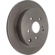 Purchase Top-Quality Rear Disc Brake Kit by CENTRIC PARTS - 908.48501 pa1