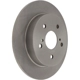 Purchase Top-Quality Rear Disc Brake Kit by CENTRIC PARTS - 908.48503 pa3