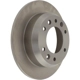 Purchase Top-Quality CENTRIC PARTS - 908.50502 - Rear Disc Brake Kit pa2