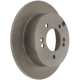 Purchase Top-Quality Rear Disc Brake Kit by CENTRIC PARTS - 908.50506 pa2