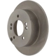 Purchase Top-Quality Rear Disc Brake Kit by CENTRIC PARTS - 908.50506 pa3