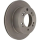 Purchase Top-Quality Rear Disc Brake Kit by CENTRIC PARTS - 908.50507 pa5