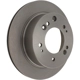 Purchase Top-Quality Rear Disc Brake Kit by CENTRIC PARTS - 908.50508 pa3