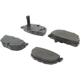 Purchase Top-Quality Rear Disc Brake Kit by CENTRIC PARTS - 908.50510 pa3