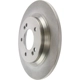 Purchase Top-Quality Rear Disc Brake Kit by CENTRIC PARTS - 908.50514 pa2