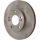 Purchase Top-Quality Rear Disc Brake Kit by CENTRIC PARTS - 908.51032 pa3