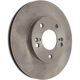 Purchase Top-Quality Rear Disc Brake Kit by CENTRIC PARTS - 908.51032 pa4
