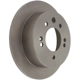 Purchase Top-Quality Rear Disc Brake Kit by CENTRIC PARTS - 908.51505 pa2
