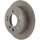 Purchase Top-Quality Rear Disc Brake Kit by CENTRIC PARTS - 908.51505 pa4