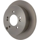 Purchase Top-Quality Rear Disc Brake Kit by CENTRIC PARTS - 908.51514 pa3