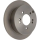 Purchase Top-Quality Rear Disc Brake Kit by CENTRIC PARTS - 908.51514 pa4