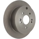 Purchase Top-Quality Rear Disc Brake Kit by CENTRIC PARTS - 908.51515 pa2