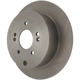 Purchase Top-Quality Rear Disc Brake Kit by CENTRIC PARTS - 908.51515 pa4
