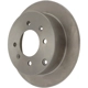 Purchase Top-Quality Rear Disc Brake Kit by CENTRIC PARTS - 908.51517 pa4
