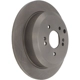Purchase Top-Quality Rear Disc Brake Kit by CENTRIC PARTS - 908.51525 pa4