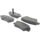 Purchase Top-Quality Rear Disc Brake Kit by CENTRIC PARTS - 908.51527 pa2