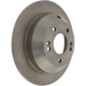 Purchase Top-Quality Rear Disc Brake Kit by CENTRIC PARTS - 908.51534 pa1