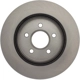 Purchase Top-Quality Rear Disc Brake Kit by CENTRIC PARTS - 908.61521 pa6