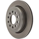 Purchase Top-Quality Rear Disc Brake Kit by CENTRIC PARTS - 908.61523 pa2