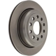 Purchase Top-Quality Rear Disc Brake Kit by CENTRIC PARTS - 908.61523 pa3