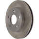 Purchase Top-Quality Rear Disc Brake Kit by CENTRIC PARTS - 908.61531 pa5