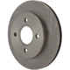 Purchase Top-Quality Rear Disc Brake Kit by CENTRIC PARTS - 908.61534 pa5