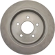 Purchase Top-Quality Rear Disc Brake Kit by CENTRIC PARTS - 908.61535 pa5