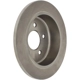 Purchase Top-Quality Rear Disc Brake Kit by CENTRIC PARTS - 908.61535 pa9