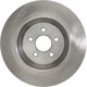 Purchase Top-Quality CENTRIC PARTS - 908.61541 - Rear Disc Brake Kit pa6