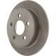 Purchase Top-Quality Rear Disc Brake Kit by CENTRIC PARTS - 908.62504 pa3
