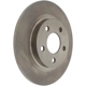 Purchase Top-Quality Rear Disc Brake Kit by CENTRIC PARTS - 908.62510 pa3