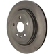 Purchase Top-Quality Rear Disc Brake Kit by CENTRIC PARTS - 908.62514 pa3