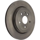 Purchase Top-Quality Rear Disc Brake Kit by CENTRIC PARTS - 908.62514 pa4