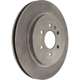 Purchase Top-Quality Rear Disc Brake Kit by CENTRIC PARTS - 908.62522 pa3