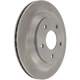 Purchase Top-Quality Rear Disc Brake Kit by CENTRIC PARTS - 908.62527 pa1