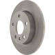 Purchase Top-Quality Rear Disc Brake Kit by CENTRIC PARTS - 908.62543 pa5