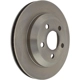 Purchase Top-Quality Rear Disc Brake Kit by CENTRIC PARTS - 908.62550 pa3