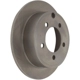 Purchase Top-Quality Rear Disc Brake Kit by CENTRIC PARTS - 908.63506 pa3